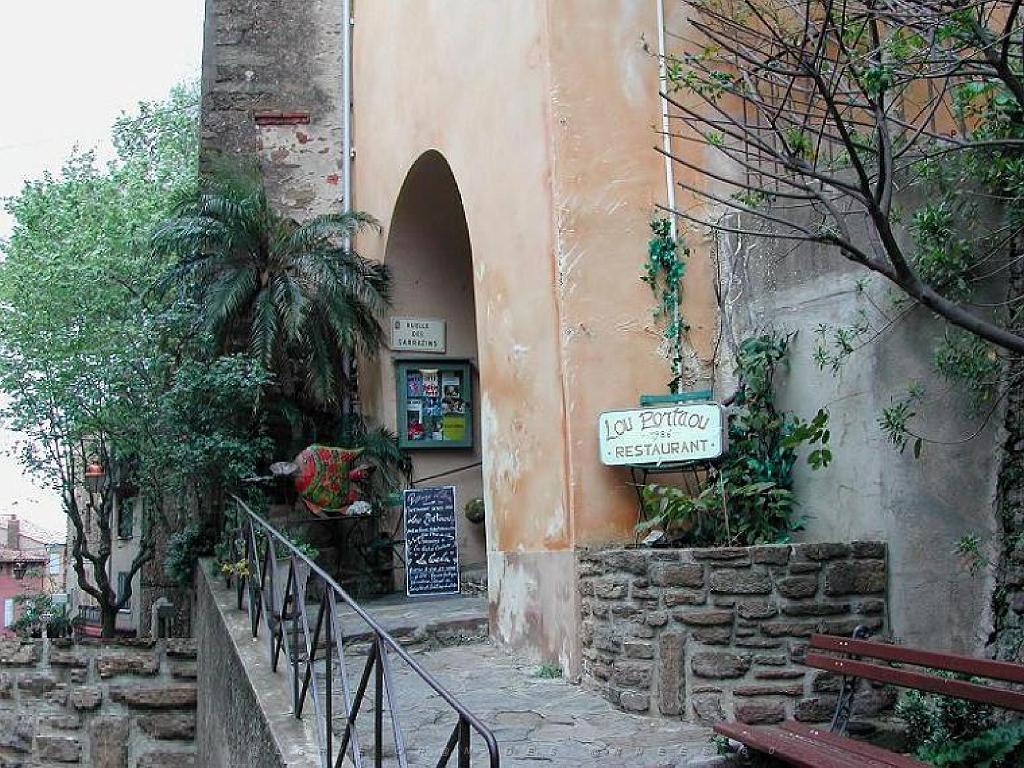 183 D36 LE LAVANDOU_000052.jpg